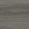Матовый LB-Ceramics Керамогранит Винтаж Вуд 6260-0020 30х60 темно-серый — фото 5
