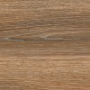 Матовый LB-Ceramics Керамогранит Винтаж Вуд 6260-0021 (ст. арт. 6060-0288) 30х60 коричневый