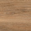 Матовый LB-Ceramics Керамогранит Винтаж Вуд 6260-0021 (ст. арт. 6060-0288) 30х60 коричневый — фото 2