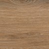 Матовый LB-Ceramics Керамогранит Винтаж Вуд 6260-0021 (ст. арт. 6060-0288) 30х60 коричневый — фото 3