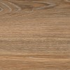 Матовый LB-Ceramics Керамогранит Винтаж Вуд 6260-0021 (ст. арт. 6060-0288) 30х60 коричневый — фото 4