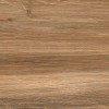 Матовый LB-Ceramics Керамогранит Винтаж Вуд 6260-0021 (ст. арт. 6060-0288) 30х60 коричневый — фото 5