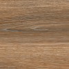 Матовый LB-Ceramics Керамогранит Винтаж Вуд 6260-0021 (ст. арт. 6060-0288) 30х60 коричневый — фото 6