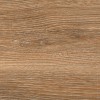 Матовый LB-Ceramics Керамогранит Винтаж Вуд 6260-0021 (ст. арт. 6060-0288) 30х60 коричневый — фото 7