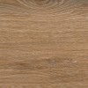 Матовый LB-Ceramics Керамогранит Винтаж Вуд 6260-0021 (ст. арт. 6060-0288) 30х60 коричневый — фото 8
