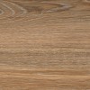Матовый LB-Ceramics Керамогранит Винтаж Вуд 6260-0021 (ст. арт. 6060-0288) 30х60 коричневый — фото 9