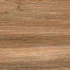 Матовый LB-Ceramics Керамогранит Винтаж Вуд 6260-0021 (ст. арт. 6060-0288) 30х60 коричневый — фото 10