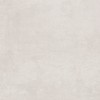 Матовый LB-Ceramics Керамогранит Винтаж Вуд 6260-0022 (ст. арт. 6060-0291) 30х60 серый