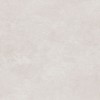 Матовый LB-Ceramics Керамогранит Винтаж Вуд 6260-0022 (ст. арт. 6060-0291) 30х60 серый — фото 2