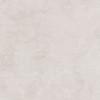 Матовый LB-Ceramics Керамогранит Винтаж Вуд 6260-0022 (ст. арт. 6060-0291) 30х60 серый — фото 3