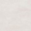 Матовый LB-Ceramics Керамогранит Винтаж Вуд 6260-0022 (ст. арт. 6060-0291) 30х60 серый — фото 4