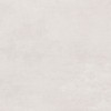 Матовый LB-Ceramics Керамогранит Винтаж Вуд 6260-0022 (ст. арт. 6060-0291) 30х60 серый — фото 5