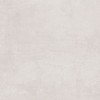 Матовый LB-Ceramics Керамогранит Винтаж Вуд 6260-0022 (ст. арт. 6060-0291) 30х60 серый — фото 6