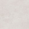 Матовый LB-Ceramics Керамогранит Винтаж Вуд 6260-0022 (ст. арт. 6060-0291) 30х60 серый — фото 7