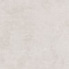 Матовый LB-Ceramics Керамогранит Винтаж Вуд 6260-0022 (ст. арт. 6060-0291) 30х60 серый — фото 8