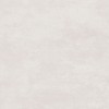 Матовый LB-Ceramics Керамогранит Винтаж Вуд 6260-0022 (ст. арт. 6060-0291) 30х60 серый — фото 9