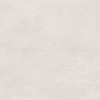 Матовый LB-Ceramics Керамогранит Винтаж Вуд 6260-0022 (ст. арт. 6060-0291) 30х60 серый — фото 10