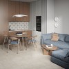 Фото в интерьере LB-Ceramics Воскресенье