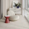 Фото в интерьере LB-Ceramics Воскресенье