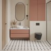 Фото в интерьере LB-Ceramics Воскресенье