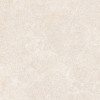 Матовый LB-Ceramics Керамогранит Воскресенье 6246-0131 45х45 песчаник светло-бежевый