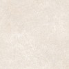 Матовый LB-Ceramics Керамогранит Воскресенье 6246-0131 45х45 песчаник светло-бежевый — фото 2