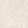 Матовый LB-Ceramics Керамогранит Воскресенье 6246-0131 45х45 песчаник светло-бежевый — фото 3