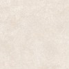 Матовый LB-Ceramics Керамогранит Воскресенье 6246-0131 45х45 песчаник светло-бежевый — фото 4