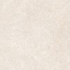 Матовый LB-Ceramics Керамогранит Воскресенье 6246-0131 45х45 песчаник светло-бежевый — фото 5