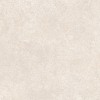 Матовый LB-Ceramics Керамогранит Воскресенье 6246-0131 45х45 песчаник светло-бежевый — фото 6