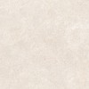 Матовый LB-Ceramics Керамогранит Воскресенье 6246-0131 45х45 песчаник светло-бежевый — фото 7