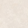 Матовый LB-Ceramics Керамогранит Воскресенье 6246-0131 45х45 песчаник светло-бежевый — фото 8