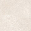Матовый LB-Ceramics Керамогранит Воскресенье 6246-0131 45х45 песчаник светло-бежевый — фото 9