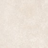 Матовый LB-Ceramics Керамогранит Воскресенье 6246-0131 45х45 песчаник светло-бежевый — фото 10