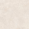 Матовый LB-Ceramics Керамогранит Воскресенье 6246-0131 45х45 песчаник светло-бежевый — фото 11