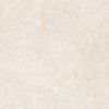 Матовый LB-Ceramics Керамогранит Воскресенье 6246-0131 45х45 песчаник светло-бежевый — фото 12