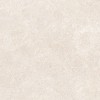 Матовый LB-Ceramics Керамогранит Воскресенье 6246-0131 45х45 песчаник светло-бежевый — фото 14