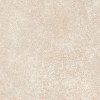 Матовый LB-Ceramics Керамогранит Воскресенье 6246-0132 45х45 песчаник бежевый