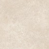 Матовый LB-Ceramics Керамогранит Воскресенье 6246-0132 45х45 песчаник бежевый — фото 2