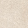 Матовый LB-Ceramics Керамогранит Воскресенье 6246-0132 45х45 песчаник бежевый — фото 4