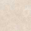 Матовый LB-Ceramics Керамогранит Воскресенье 6246-0132 45х45 песчаник бежевый — фото 6