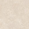 Матовый LB-Ceramics Керамогранит Воскресенье 6246-0132 45х45 песчаник бежевый — фото 7