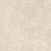 Матовый LB-Ceramics Керамогранит Воскресенье 6246-0132 45х45 песчаник бежевый — фото 8