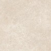 Матовый LB-Ceramics Керамогранит Воскресенье 6246-0132 45х45 песчаник бежевый — фото 9