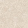 Матовый LB-Ceramics Керамогранит Воскресенье 6246-0132 45х45 песчаник бежевый — фото 10