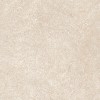 Матовый LB-Ceramics Керамогранит Воскресенье 6246-0132 45х45 песчаник бежевый — фото 11