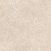 Матовый LB-Ceramics Керамогранит Воскресенье 6246-0132 45х45 песчаник бежевый — фото 12
