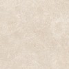 Матовый LB-Ceramics Керамогранит Воскресенье 6246-0132 45х45 песчаник бежевый — фото 13
