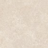 Матовый LB-Ceramics Керамогранит Воскресенье 6246-0132 45х45 песчаник бежевый — фото 14