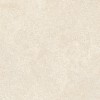 Матовый LB-Ceramics Керамогранит Воскресенье 6260-0278 30х60 песчаник светло-бежевый